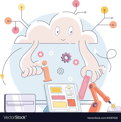 Future Technology 的图像结果