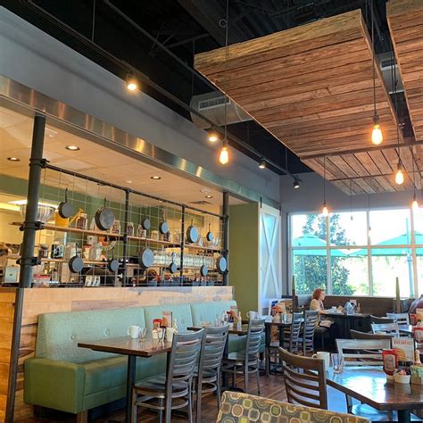 THE 10 BEST Restaurants Near Gulf Coast Town Center