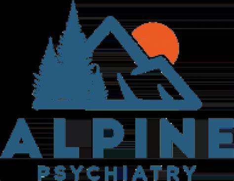 Pristiq (Desvenlafaxine): A Patient’s Guide to Depression Treatment | Adult and Child ...