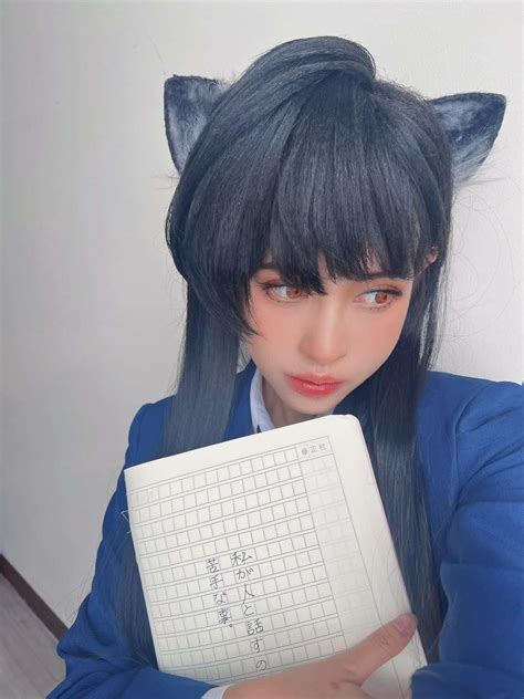 Pingping (pingpinggg2011) Nude Leaked (28 Photos) | PinayFlixx Mega Leaks