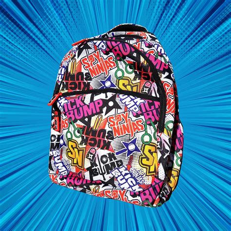 Image result for CWC Backpack