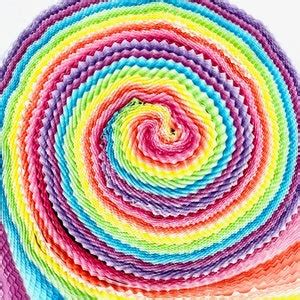 Interdiction Polka Java 的图像结果