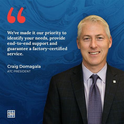 Air Treatment Corporation on LinkedIn: #airtreatmentcorporation # ...