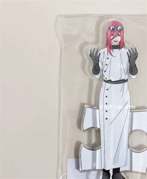 Blue Lock Manga Exhibition 2023 Limited Hyoma | Ubuy India