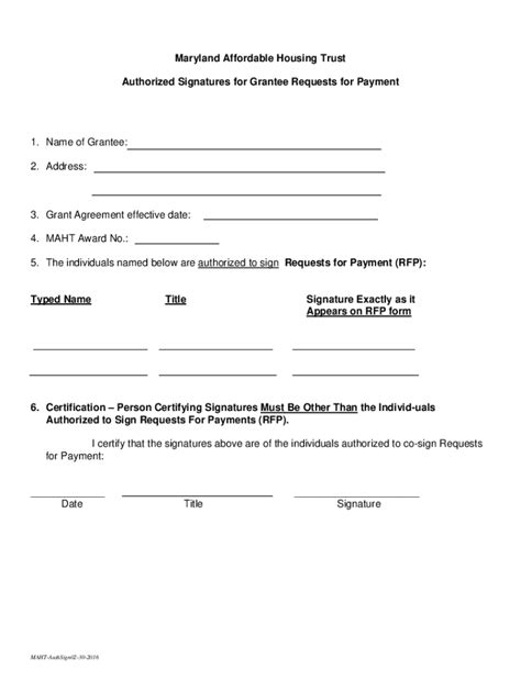 Fillable Online dhcd maryland law.justia.comcodesmaryland 14-505 ...