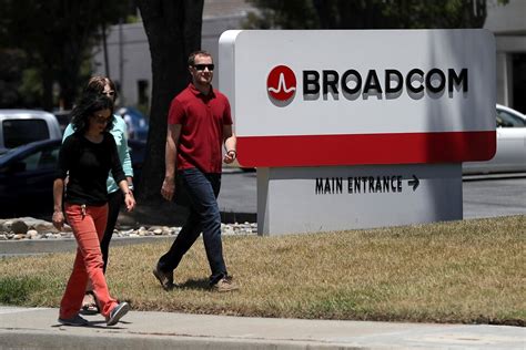 5 Undervalued Tech Stocks to Consider