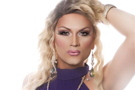 Picture of Patrick Joslyn