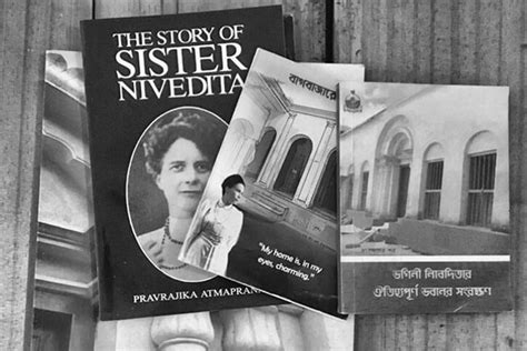 Sister Nivedita Heritage Museum & Knowledge Centre