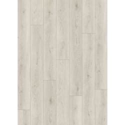 CushionTech Monaco Beachside 7" x 48" Floating Rigid Core Vinyl Plank ...