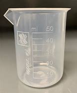 Image result for beakers