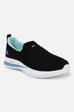 Reebok India Official | Reebok Women Walking Shoes Online at reebok ...