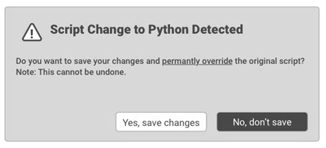 Dialogue Box 的图像结果