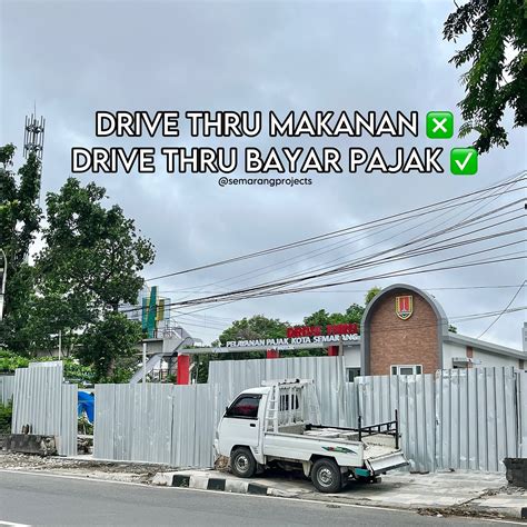 AMBIL SEKARANG
