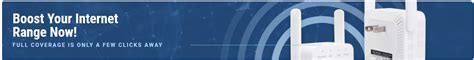 Image result for Setup a NET-TEC Boost