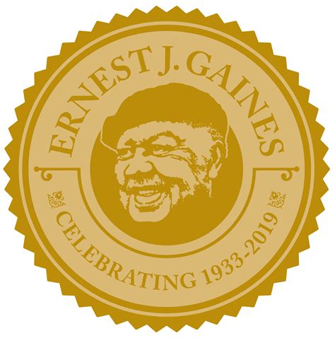 Donate — The Ernest J. Gaines Award for Literary Excellence