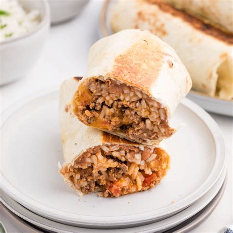 Grilled Peanut Butter and Jelly Sandwich Recipe - grillonadime.com