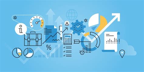 Image result for Learn Code Language