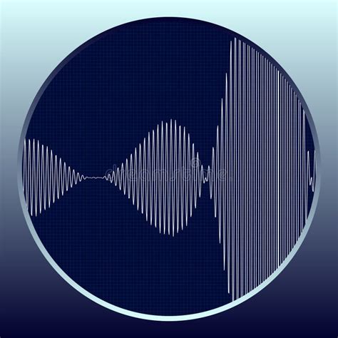 Image result for Animaton Modulation