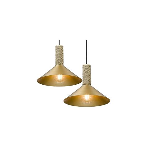 Luminzone Industrial Pendant Light Fixture, Hanging Pendant India | Ubuy