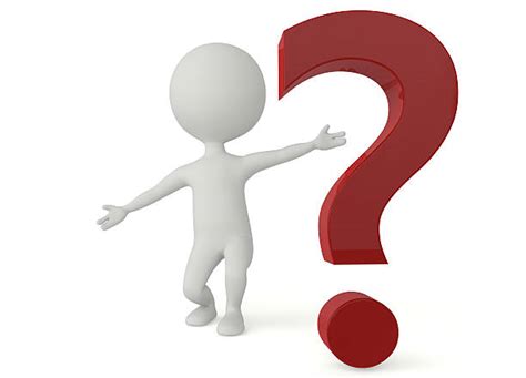 Image result for Question Generator Templates HTML