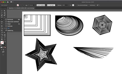 Image result for How to Draw Using Illustrator