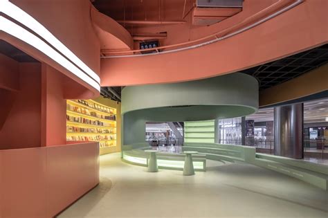 Muma Interior Design 的图像结果