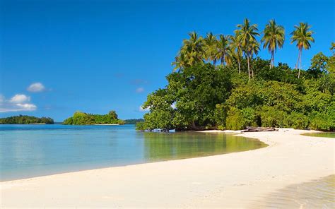 Image result for Windows 8 Desktop Computer