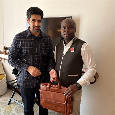 GRAND MERCURE DUBAI CITY - Hotel Reviews, Photos, Rate Comparison ...