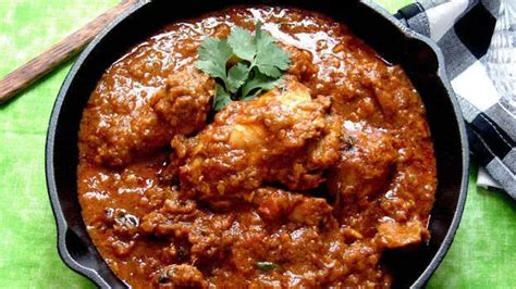 No fish, No meat, No vegetables; Austerity plans rise in Kerala amidst ...