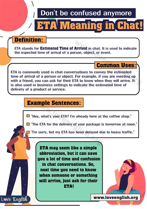 Best 13 Ditto Meaning, Origin and Examples – Artofit