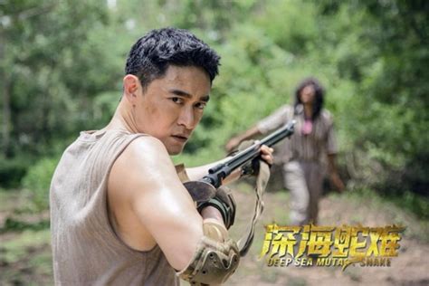 Deep Sea Python Movie 的图像结果