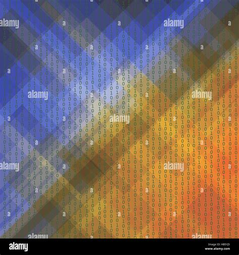 Image result for Binary Code for Numbers