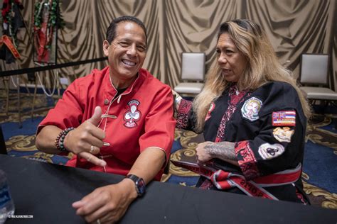 2023 Emperado KSDI World Championships Open Martial Arts Tournament ...