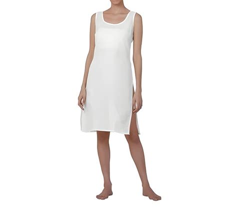 Etsy India - Shop for handmade, vintage, custom, and unique gifts for ...