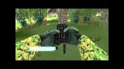 Advanced Combat Man System 的图像结果