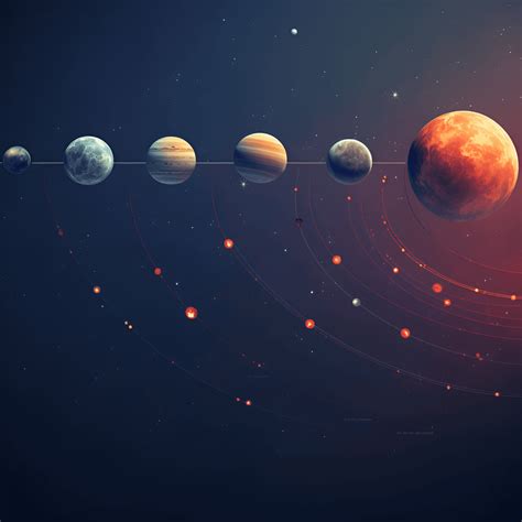 Ad Hoc Fallacy (29 Examples + Other Names) - Practical Psychology