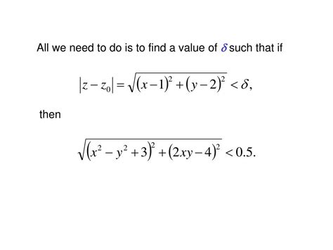 Image result for Complex Variables Copy/Paste Image