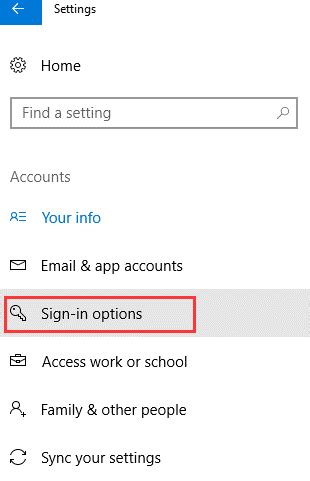 Image result for Fix Windows 10 Hello
