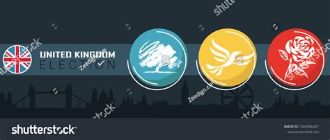 Conservative Party Font 的图像结果