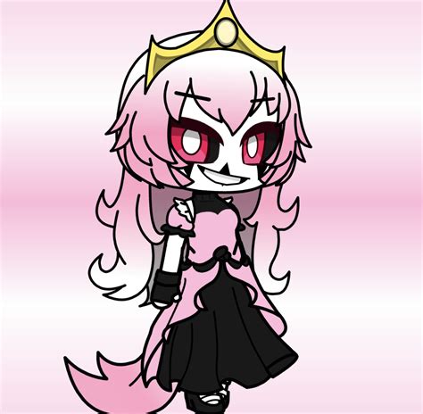 Stella Goetia by Kanohi-Zeo on DeviantArt