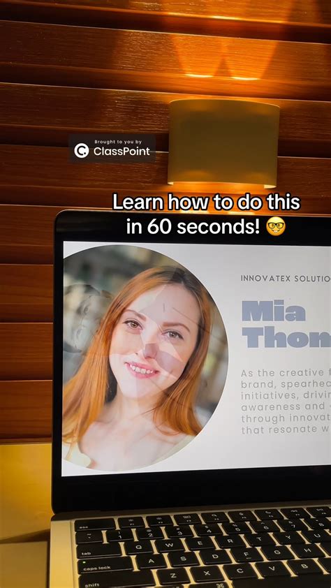 Image result for PPT Making Tutorial