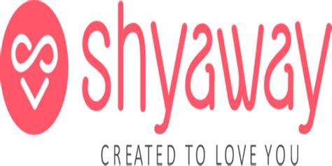 Smart Shopping with Olivia Faye at VoucherCodes