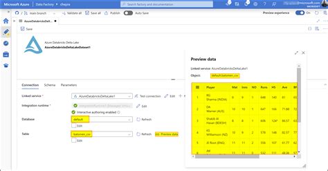 Image result for Generate Insert Script From Databricks