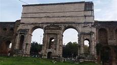 basilica porta maggiore basilica sotterranea di porta maggiore roma tripadvisor basilica porta maggiore basilica sotterranea di porta maggiore roma tripadvisor