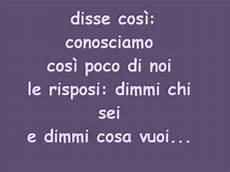 quella cosa gemelli diversi testo gemelli diversi cosa vuoi testo quella cosa gemelli diversi testo gemelli diversi cosa vuoi testo