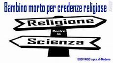 credenze religiose politi ex anziano dei testimoni di geova credenze religiose politi ex anziano dei testimoni di geova
