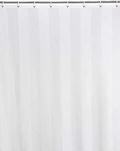 CASA-NEST 0.45 MM PVC AC Curtain,Size= -Width 4.5 ft Length 9ft ...