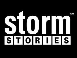 Storm Stories 2006 的图像结果