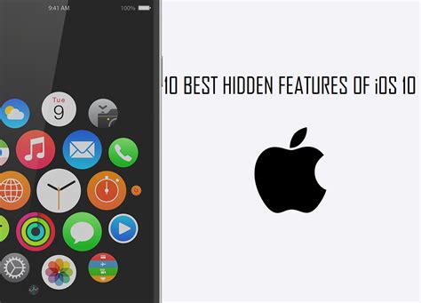 iOS 14: Όλα τα χαρακτηριστικά που "δανείστηκε" από το Android ...
