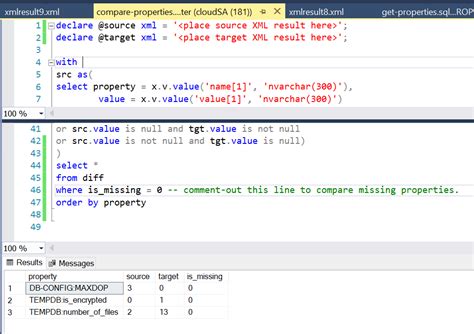 Image result for SQL Server Environment